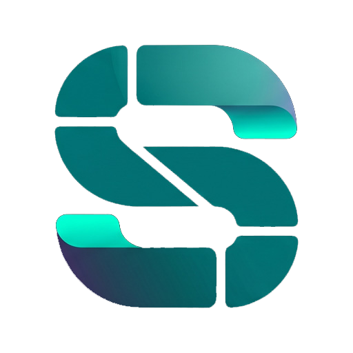 SIAP Logo